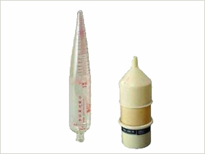 泥漿含砂量測(cè)定儀